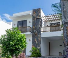 Mauritius  Trou aux Biches vacation rental compare prices direct by owner 35379131