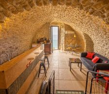Italy Calabria TROPEA vacation rental compare prices direct by owner 33471917