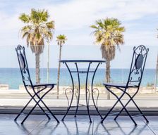 Italy Calabria Gioia Tauro vacation rental compare prices direct by owner 35232264