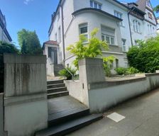 Germany North Rhine-Westphalia Hagen vacation rental compare prices direct by owner 33649095