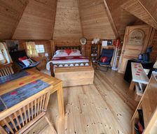 France  Gosnay vacation rental compare prices direct by owner 16066010