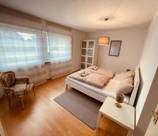 Germany  Könen vacation rental compare prices direct by owner 35160009