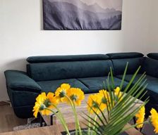 Czechia  Hrabŭvka vacation rental compare prices direct by owner 35159856