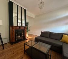 Australia New South Wales Sydney vacation rental compare prices direct by owner 33652328