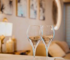 Cyprus  Limassol vacation rental compare prices direct by owner 35957735