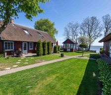 Lithuania Klaipeda county Neringa vacation rental compare prices direct by owner 15229100