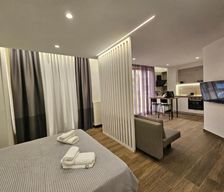 Greece Macedonia Thessaloniki vacation rental compare prices direct by owner 33665378