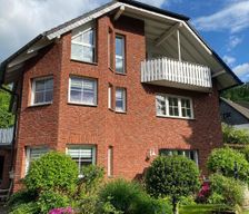Germany North Rhine-Westphalia Engelskirchen vacation rental compare prices direct by owner 19465400