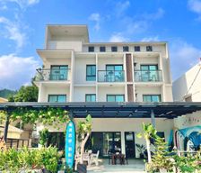 Taiwan Pingtung County Manzhou vacation rental compare prices direct by owner 15117911