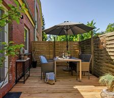 Germany Lower-Saxony Moormerland vacation rental compare prices direct by owner 33482020