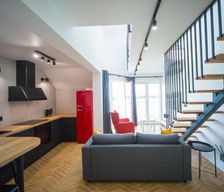 Poland Warmia-Masuria Ełk vacation rental compare prices direct by owner 33625926
