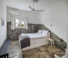 Greece Serifos S???f?? vacation rental compare prices direct by owner 33478811