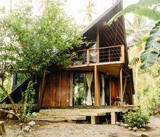 Colombia  El Valle vacation rental compare prices direct by owner 35732894