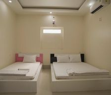 Vietnam An Giang Ấp Mỹ Thạnh vacation rental compare prices direct by owner 35912588
