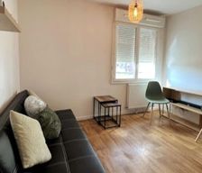 France Ile de France Quincy-sous-Sénart vacation rental compare prices direct by owner 28421285