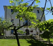 Italy Lazio Casalvieri vacation rental compare prices direct by owner 35377142