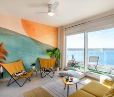 Spain Andalucía Ayamonte vacation rental compare prices direct by owner 37845054