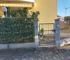Italy Abruzzo Tortoreto Lido vacation rental compare prices direct by owner 33931422
