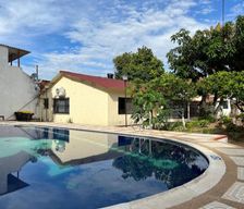 Colombia  Melgar vacation rental compare prices direct by owner 36416508