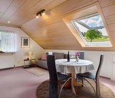Germany Baden-Württemberg Kleines Wiesental-Sallneck vacation rental compare prices direct by owner 33483054