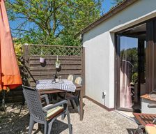Germany  Wurster Nordseeküste vacation rental compare prices direct by owner 33696792
