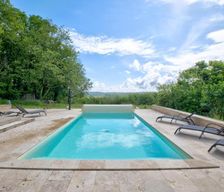 France Aquitaine Cladech vacation rental compare prices direct by owner 33467507