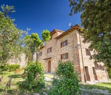 Italy Tuscany Montepulciano vacation rental compare prices direct by owner 33431763
