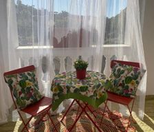 Italy  Ischia vacation rental compare prices direct by owner 26147214