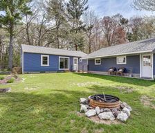 United States Michigan Muskegon vacation rental compare prices direct by owner 10125197