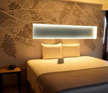 Peru Lambayeque Chiclayo vacation rental compare prices direct by owner 15325524