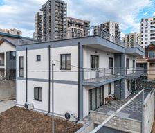 Georgia Tbilisi Region Tbilisi vacation rental compare prices direct by owner 33675047