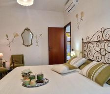 Italy Tuscany Torre Del Lago Puccini vacation rental compare prices direct by owner 33471449