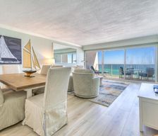 United States Florida Destin vacation rental compare prices direct by owner 37801889