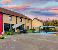 France  Le Coudray vacation rental compare prices direct by owner 33452051