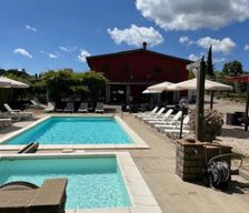 Italy Lazio Vitorchiano vacation rental compare prices direct by owner 26769188