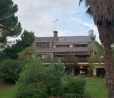 Spain Catalonia Sant Cugat del Vallès vacation rental compare prices direct by owner 35165992