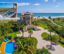 United States  Fort Pierce vacation rental compare prices direct by owner 177134