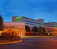 United States Tennessee Johnson City vacation rental compare prices direct by owner 12729846