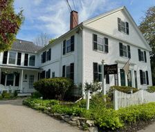 United States Maine Camden vacation rental compare prices direct by owner 35271259