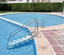 Spain  Playa de Gandia vacation rental compare prices direct by owner 36565221