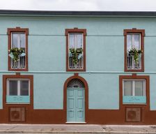 Italy Lazio Sora vacation rental compare prices direct by owner 35163655