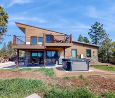 United States  Keystone vacation rental compare prices direct by owner 35628159