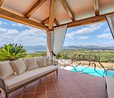 Italy Sardinia San Teodoro vacation rental compare prices direct by owner 13759025