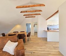 Germany  Hage vacation rental compare prices direct by owner 33479682