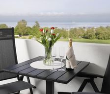 Germany NDS Wangerland vacation rental compare prices direct by owner 33696439