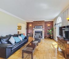 United States California San Francisco vacation rental compare prices direct by owner 36424432