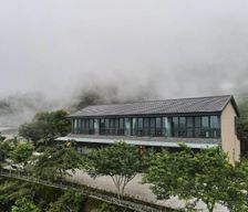 Taiwan Chiayi County Fanlu vacation rental compare prices direct by owner 35061637