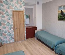 Lithuania Klaipeda county Klaipėda vacation rental compare prices direct by owner 12656742