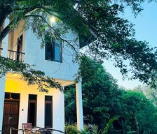 Sri Lanka CP Kimbissa vacation rental compare prices direct by owner 33693458