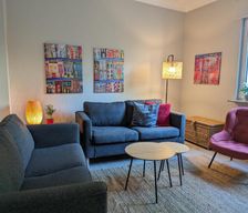 Germany Rhineland-Palatinate Koblenz vacation rental compare prices direct by owner 33483989